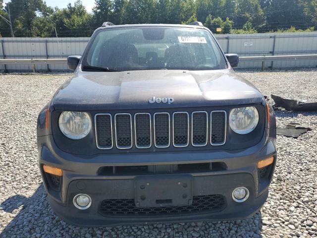 Aukcja sprzedaży 2019 Jeep Renegade L, vin: ZACNJABB8KPJ77350, numer aukcji: 67208215