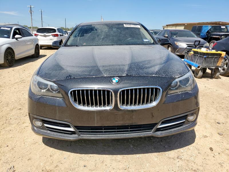 Aukcja sprzedaży 2016 Bmw 528 I, vin: WBA5A5C57GG349338, numer aukcji: 69401395