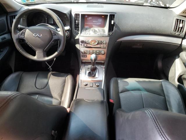 Aukcja sprzedaży 2013 Infiniti G37, vin: JN1CV6AR9DM766728, numer aukcji: 68528485