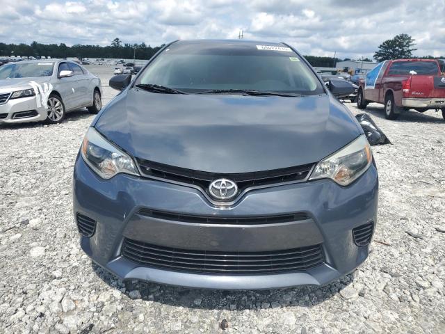 Aukcja sprzedaży 2016 Toyota Corolla L, vin: 5YFBURHE2GP435474, numer aukcji: 68022415