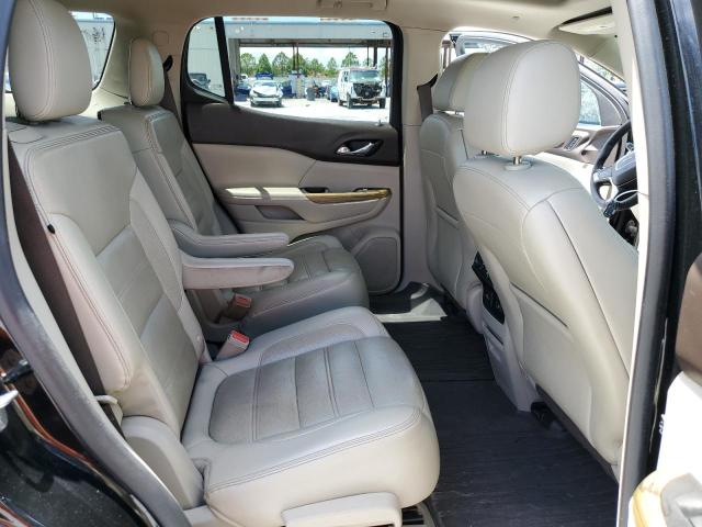 Продажа на аукционе авто 2019 Gmc Acadia, vin: 1GKKNPLS2KZ166071, номер лота: 68176455