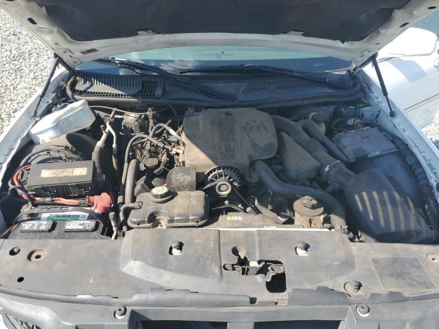 70155335 :رقم المزاد ، 1LNHM82VX7Y628945 vin ، 2007 Lincoln Town Car Signature Limited مزاد بيع