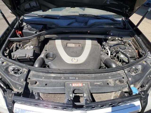 2007 Mercedes-benz Gl 450 4matic მანქანა იყიდება აუქციონზე, vin: 4JGBF71E87A267235, აუქციონის ნომერი: 69205305