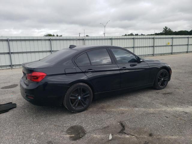 Aukcja sprzedaży 2018 Bmw 320 I, vin: WBA8A9C50JAC99934, numer aukcji: 67594055