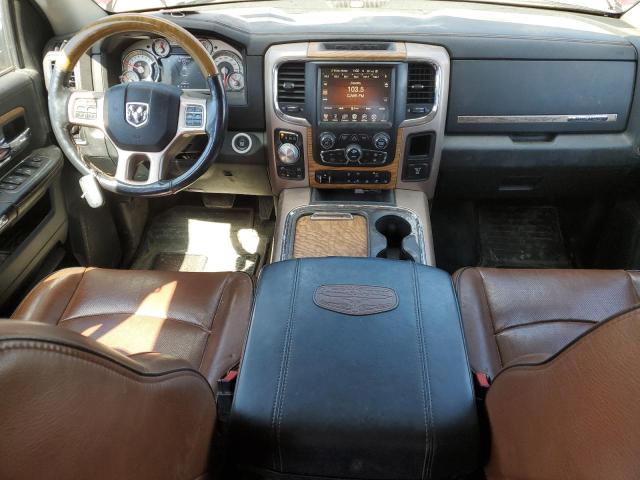 Продажа на аукционе авто 2016 Ram 1500, vin: 1C6RR7PT3GS407256, номер лота: 69485325