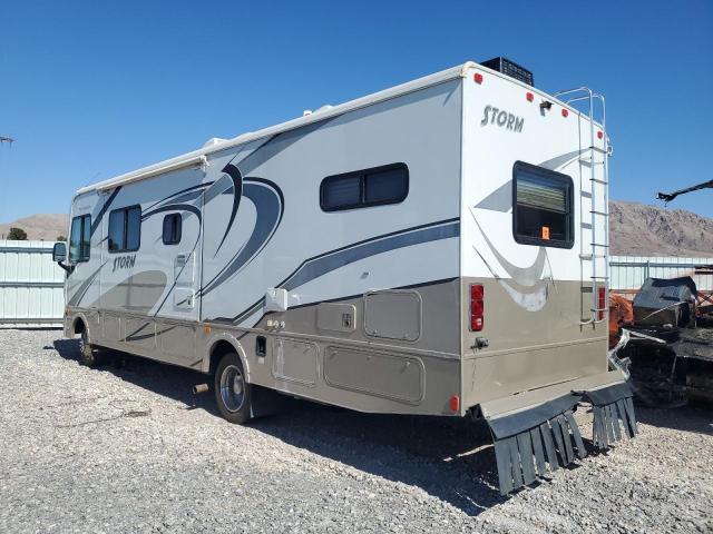 2011 Ford F53 მანქანა იყიდება აუქციონზე, vin: 1F65F5DY0B0A01740, აუქციონის ნომერი: 68766655