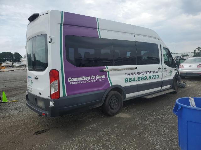 Продаж на аукціоні авто 2023 Ford Transit, vin: 1FTBW3XK6PKA18548, номер лоту: 66025025