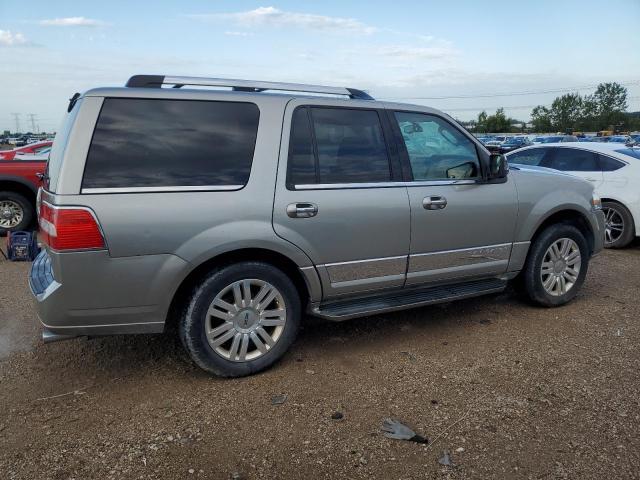 69793405 :رقم المزاد ، 5LMFU28538LJ20954 vin ، 2008 Lincoln Navigator مزاد بيع