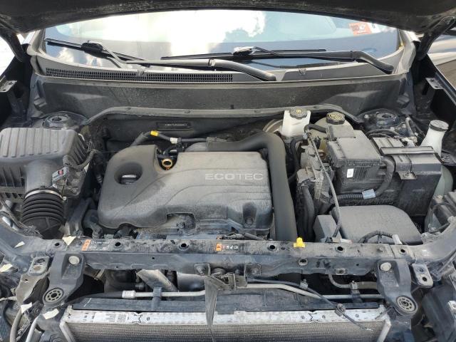 Aukcja sprzedaży 2020 Chevrolet Equinox Lt, vin: 2GNAXTEV9L6250801, numer aukcji: 67403915