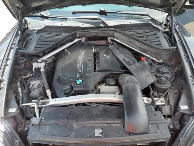 Продажа на аукционе авто 2013 Bmw X5, vin: 5UXZV4C5XD0E00467, номер лота: 66838535