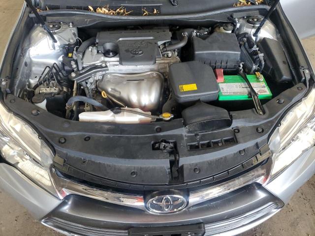 Aukcja sprzedaży 2015 Toyota Camry Le, vin: 4T4BF1FK9FR477003, numer aukcji: 67996415