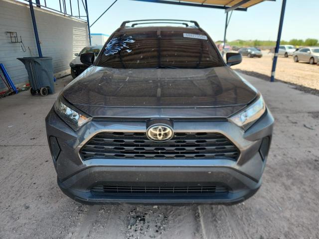 Продаж на аукціоні авто 2021 Toyota Rav4 Le, vin: 2T3F1RFV0MC172689, номер лоту: 68827355