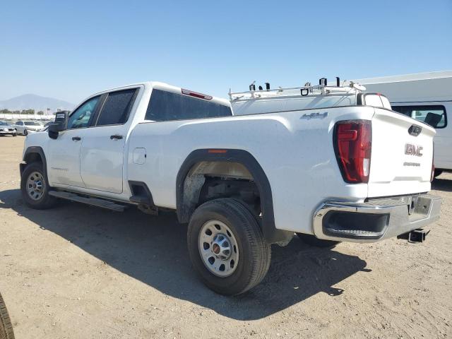 Продажа на аукционе авто 2024 Gmc Sierra, vin: 1GT49SE74RF285398, номер лота: 68122805