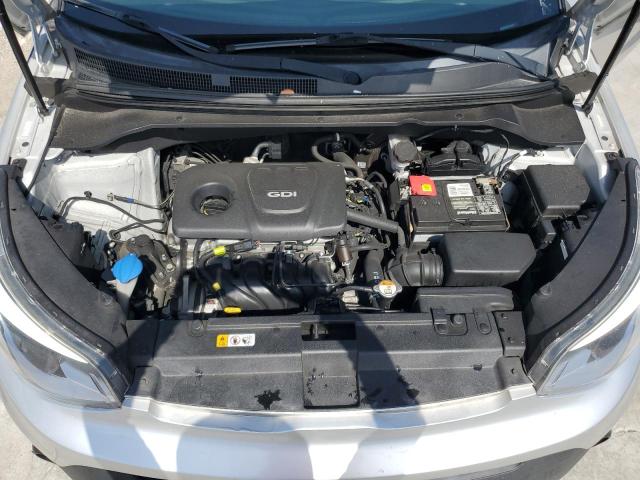 Aukcja sprzedaży 2017 Kia Soul, vin: KNDJN2A23H7431355, numer aukcji: 66955775