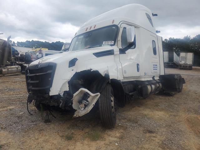 Продажа на аукционе авто 2022 Freightliner Cascadia 126, vin: 3AKJHHDRXNSNG7836, номер лота: 51375846