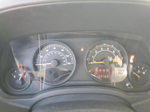 Aukcja sprzedaży 2014 Jeep Patriot, vin: 1C4NJPBA9ED552226, numer aukcji: 68808785
