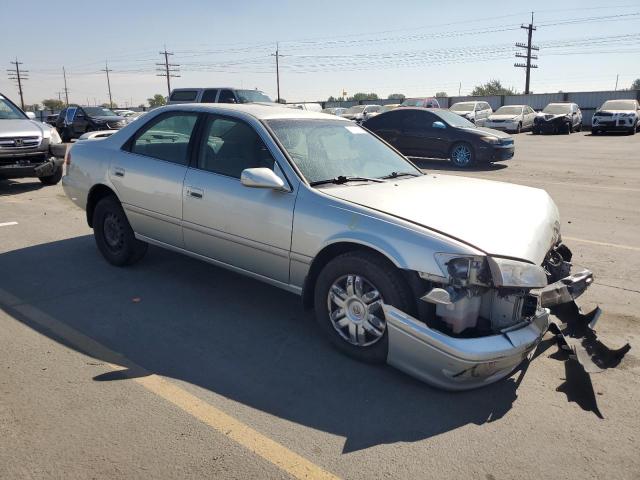 Продажа на аукционе авто 2000 Toyota Camry, vin: JT2BG22K5Y0529527, номер лота: 70292035