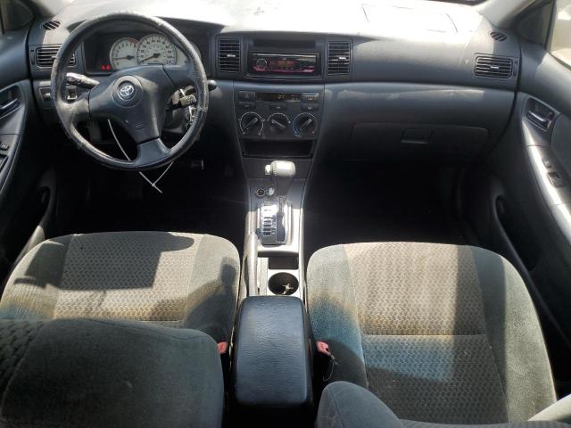 Aukcja sprzedaży 2006 Toyota Corolla Ce, vin: 1NXBR32E16Z674731, numer aukcji: 69607285