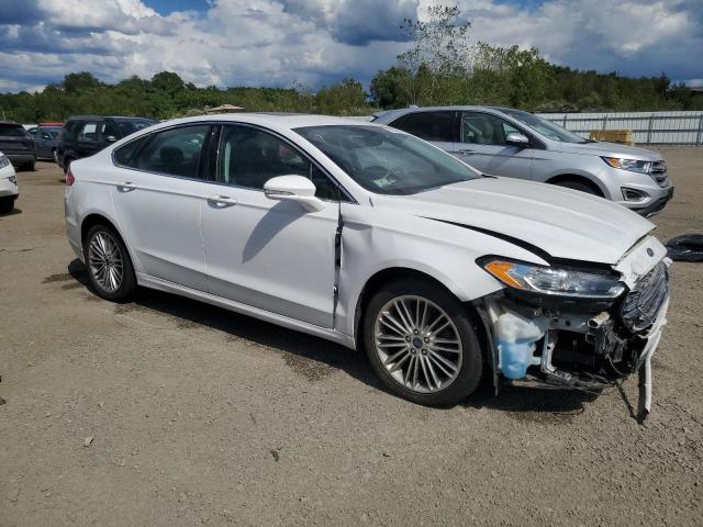 Aukcja sprzedaży 2016 Ford Fusion Se, vin: 3FA6P0T93GR373047, numer aukcji: 63940405