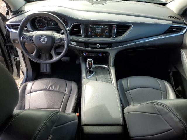 Продаж на аукціоні авто 2018 Buick Enclave Es, vin: 5GAERBKW2JJ135423, номер лоту: 68862515