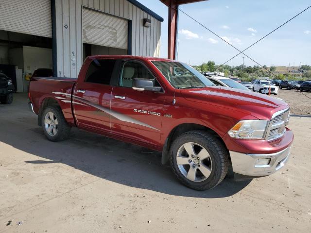 Aukcja sprzedaży 2011 Dodge Ram 1500, vin: 1D7RV1CT8BS597755, numer aukcji: 67951405