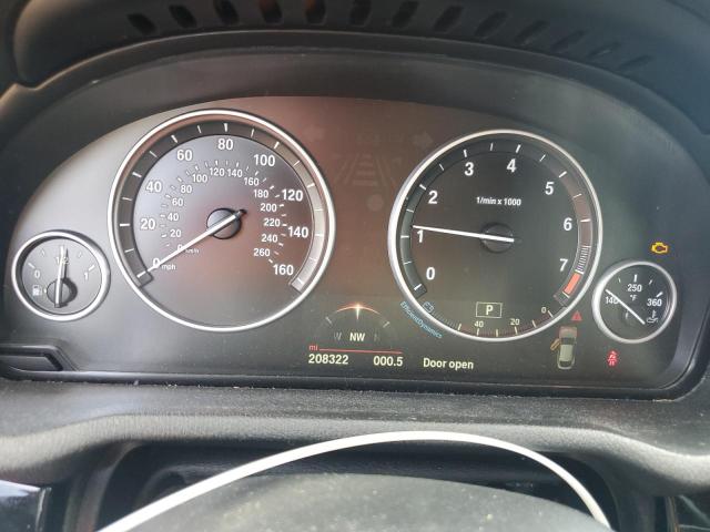 68917935 :رقم المزاد ، 5UXXW3C55F0M88911 vin ، 2015 Bmw X4 Xdrive2 مزاد بيع