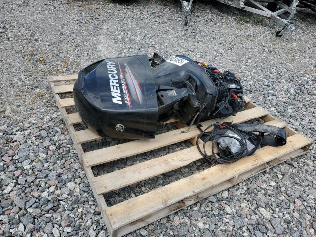 Продажа на аукционе авто 2014 Mercury Motor, vin: 2014MERCMOTOR, номер лота: 70803465
