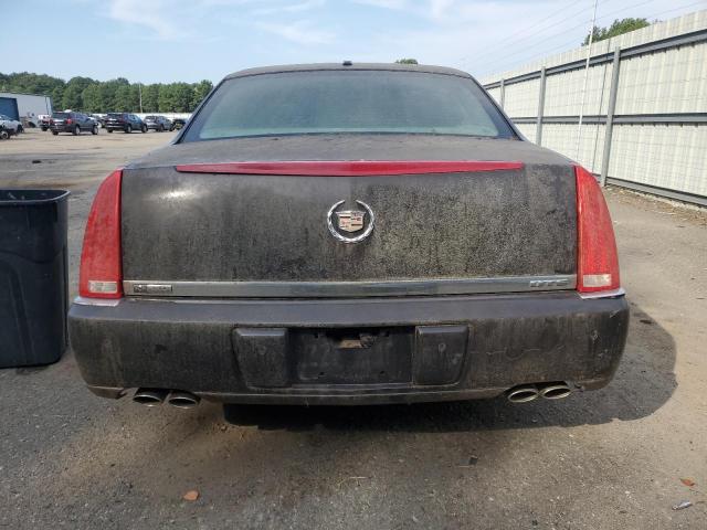 Продаж на аукціоні авто 2008 Cadillac Dts, vin: 1G6KD57Y58U105632, номер лоту: 70171945