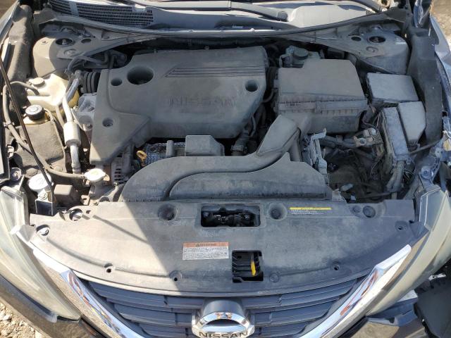 Aukcja sprzedaży 2016 Nissan Altima, vin: 1N4AL3AP5GN383686, numer aukcji: 70892875