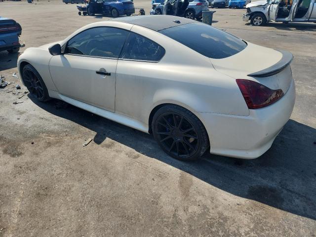 Aukcja sprzedaży 2013 Infiniti G37 Journey, vin: JN1CV6EK8DM900092, numer aukcji: 69257335