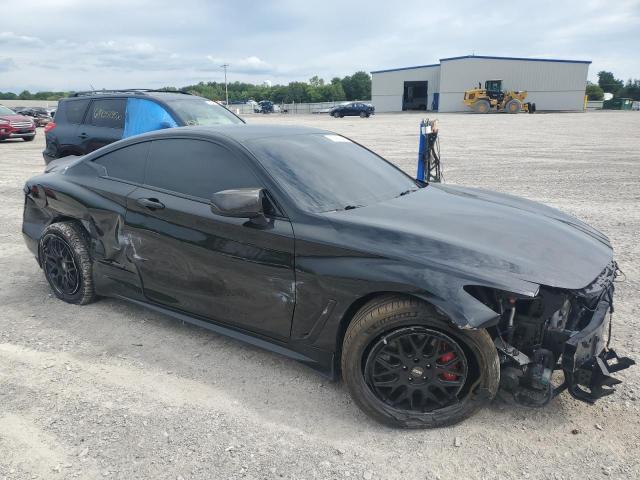 Продаж на аукціоні авто 2017 Infiniti Q60 Premiu, vin: JN1EV7EL9HM550467, номер лоту: 69405845