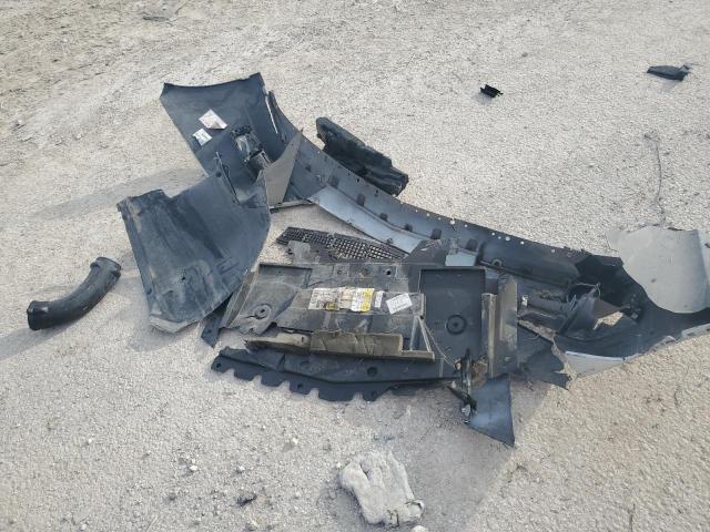 2010 Cadillac Cts მანქანა იყიდება აუქციონზე, vin: 1G6DS5EV9A0126195, აუქციონის ნომერი: 68874035