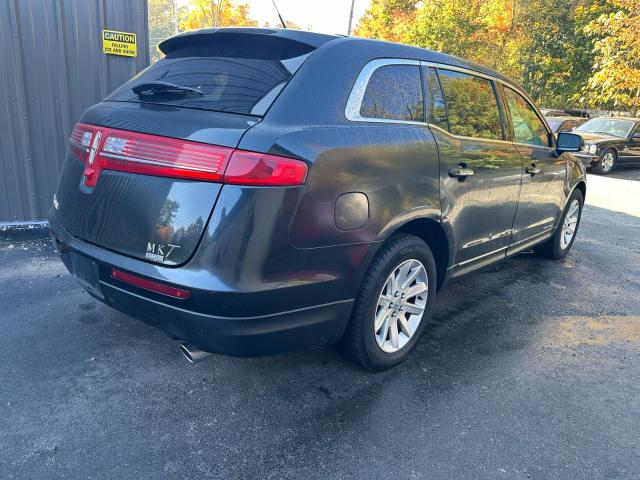 69918275 :رقم المزاد ، 2LMHJ5NK0FBL03293 vin ، 2015 Lincoln Mkt مزاد بيع