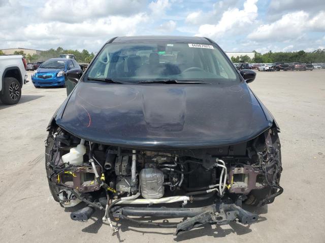 Продажа на аукционе авто 2018 Chrysler Pacifica L, vin: 2C4RC1AG0JR120940, номер лота: 66987025