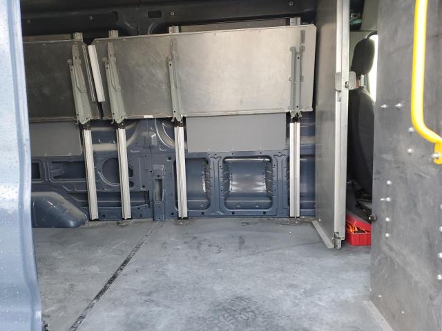 85949845 :رقم المزاد ، 1FTBR3X89LKA55924 vin ، 2020 Ford Transit T- مزاد بيع