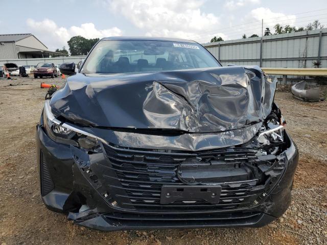 Продаж на аукціоні авто 2025 Nissan Sentra Sv, vin: 3N1AB8CV8SY292917, номер лоту: 68185995