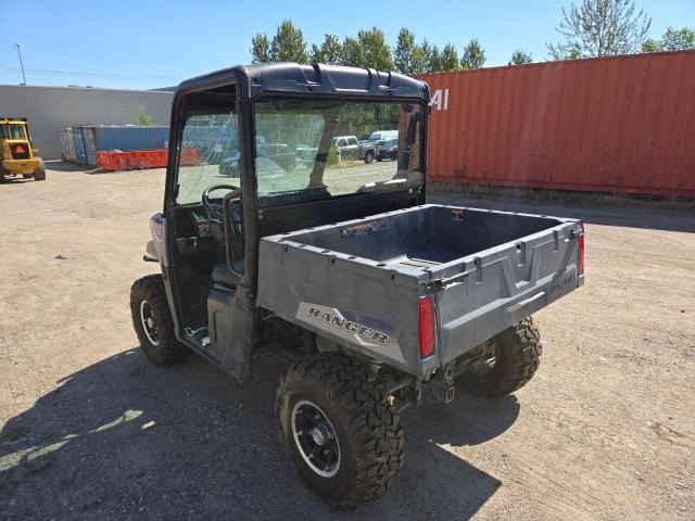 Продаж на аукціоні авто 2020 Polaris Ranger 570, vin: 3NSMAE576LE101281, номер лоту: 64465265