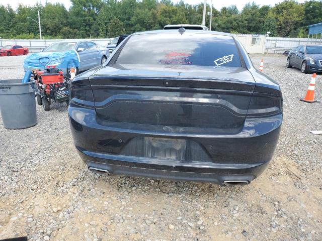 2015 Dodge Charger Sxt მანქანა იყიდება აუქციონზე, vin: 2C3CDXHG7FH854522, აუქციონის ნომერი: 69755175