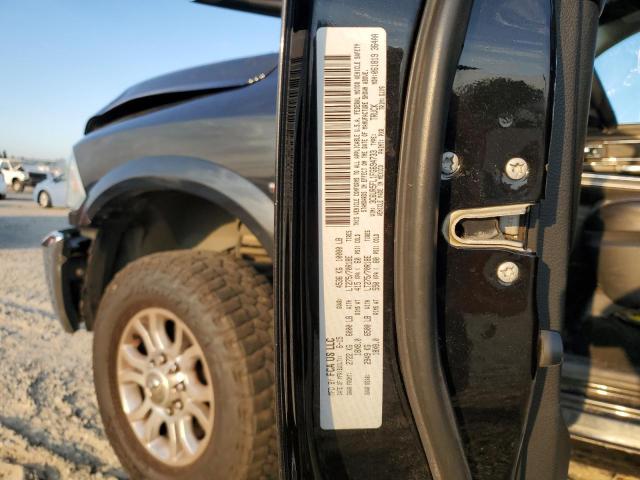Aukcja sprzedaży 2015 Ram 2500 Laram, vin: 3C6UR5FL1FG694733, numer aukcji: 69471665