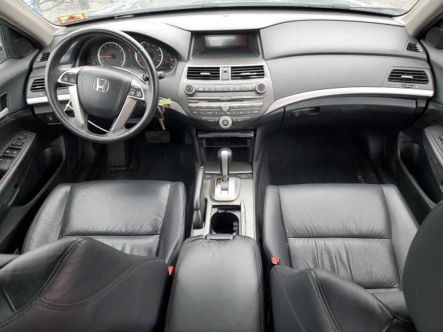 Aukcja sprzedaży 2012 Honda Accord, vin: 1HGCP2F65CA224851, numer aukcji: 69510545