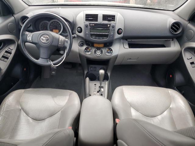 Aukcja sprzedaży 2009 Toyota Rav4 Limited, vin: 2T3BK31V59W005766, numer aukcji: 64286315