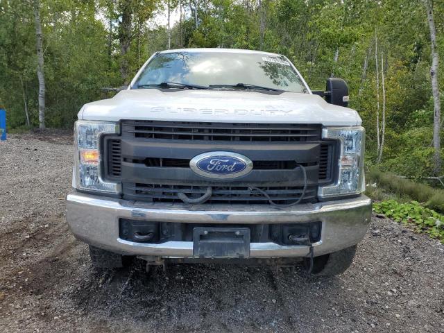 Aukcja sprzedaży 2019 Ford F250 Super Duty, vin: 1FT7X2B65KED04891, numer aukcji: 70159385