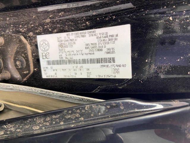 69438185 :رقم المزاد ، 1FTFW1EF1GFA90844 vin ، 2016 Ford F150 مزاد بيع