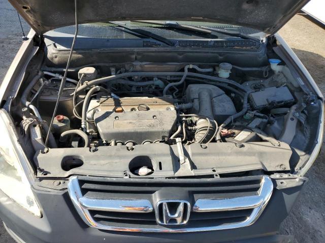 Продаж на аукціоні авто 2003 Honda Cr-v Lx, vin: JHLRD68543C002564, номер лоту: 69597515