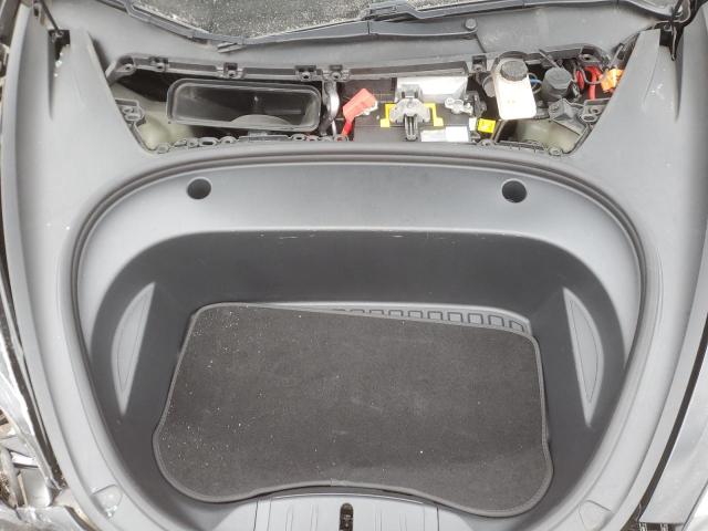 Aukcja sprzedaży 2020 Tesla Model 3, vin: 5YJ3E1EB2LF791183, numer aukcji: 69381915