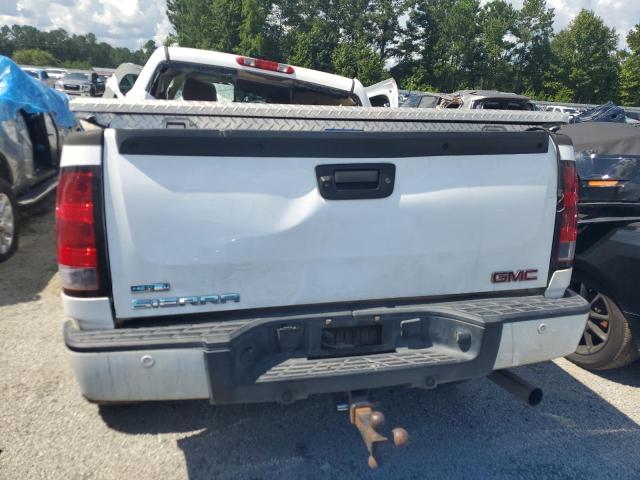 Aukcja sprzedaży 2010 Gmc Sierra K1500 Denali, vin: 3GTRKXE25AG146380, numer aukcji: 69039435