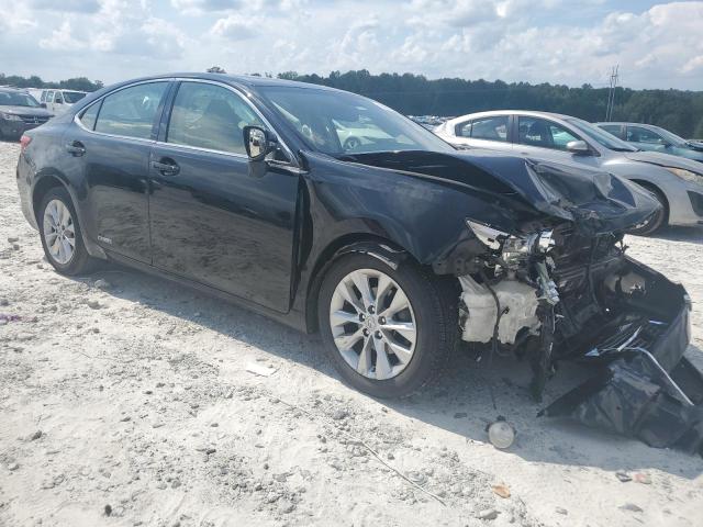 Aukcja sprzedaży 2013 Lexus Es, vin: JTHBW1GG3D2009011, numer aukcji: 69886375