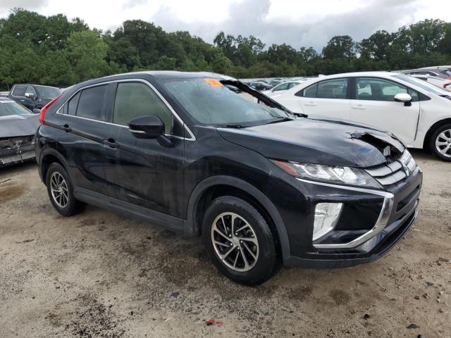 Aukcja sprzedaży 2020 Mitsubishi Eclipse Cross, vin: JA4AS3AA4LZ023590, numer aukcji: 65390675
