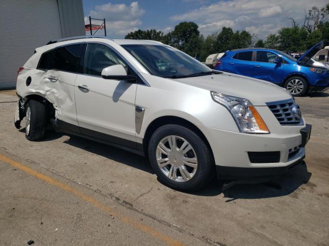2013 Cadillac Srx მანქანა იყიდება აუქციონზე, vin: 3GYFNCE39DS630463, აუქციონის ნომერი: 68302535