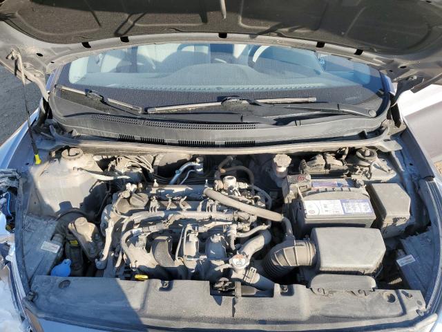 Aukcja sprzedaży 2014 Hyundai Accent, vin: KMHCT4AE0EU651596, numer aukcji: 70572375